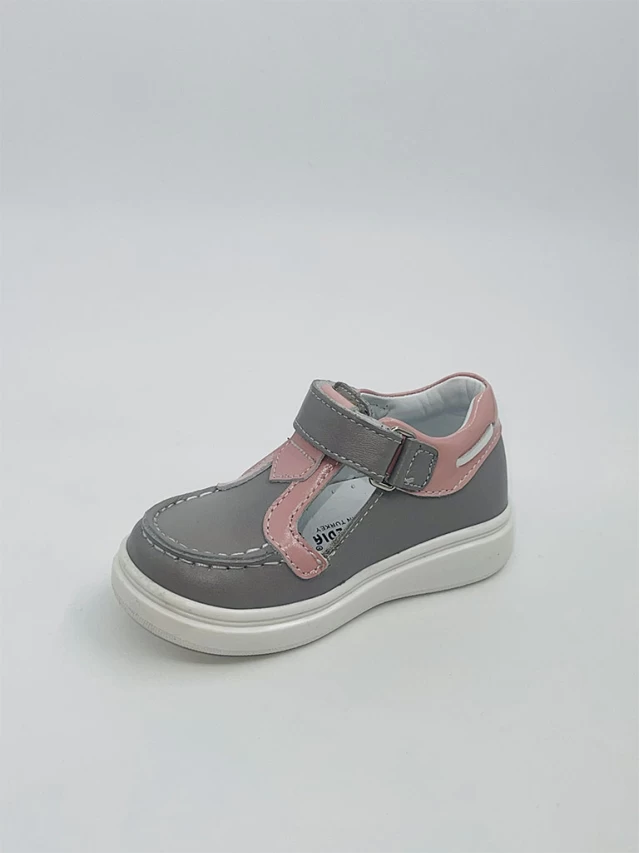 Pantofi fete Cod 1962-122=1880
